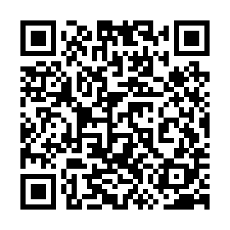 QR code for 7WGB88