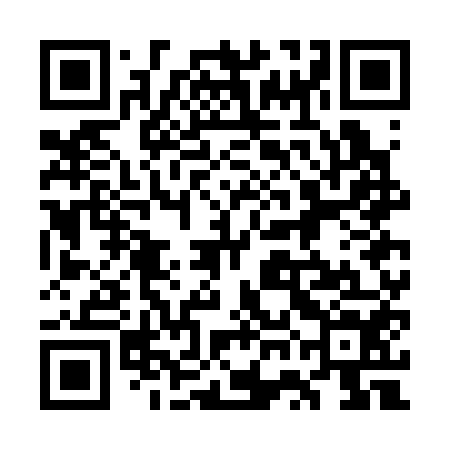 QR code for 7WGC54