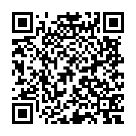 QR code for 7WGM71