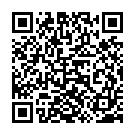 QR code for 7WGN53