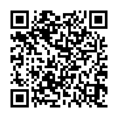 QR code for 7WGQ33