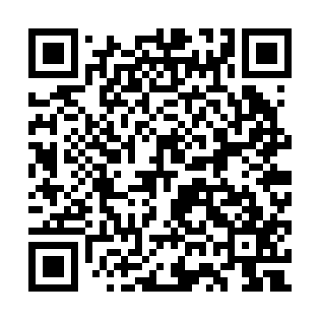 QR code for 7WGR17