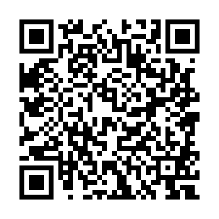 QR code for 7WH1817