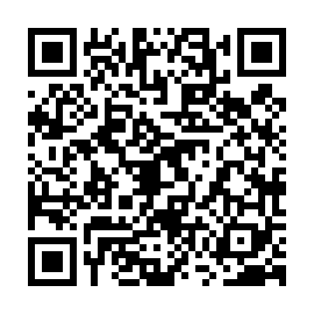 QR code for 7WH4694