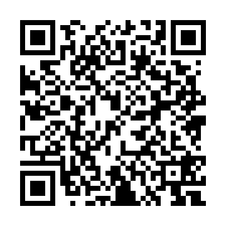 QR code for 7WH7283