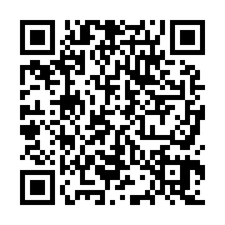 QR code for 7WH9654