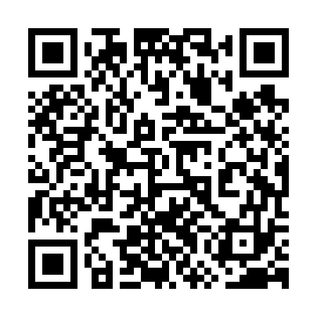 QR code for 7WHF73