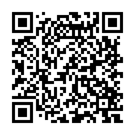 QR code for 7WHI47