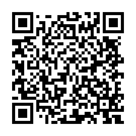 QR code for 7WHN95