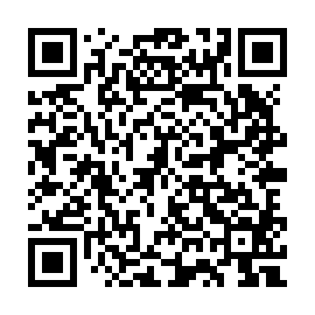 QR code for 7WHZ84