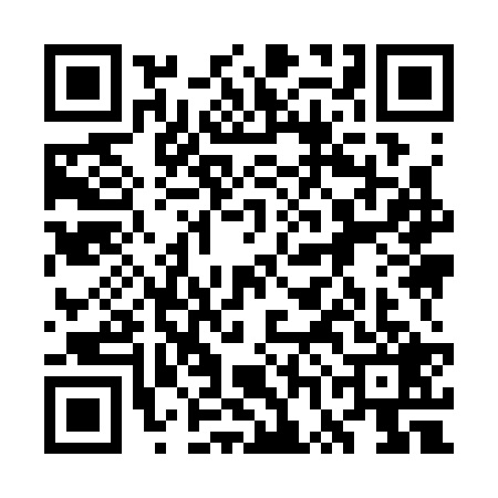 QR code for 7WI3291
