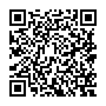 QR code for 7WI8151
