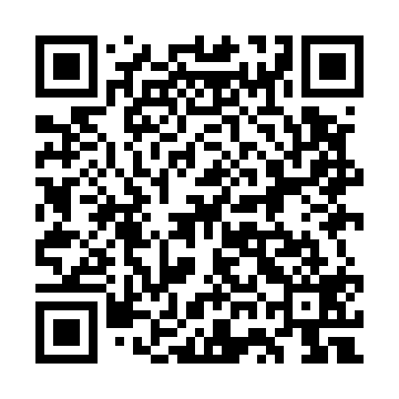 QR code for 7WIE19