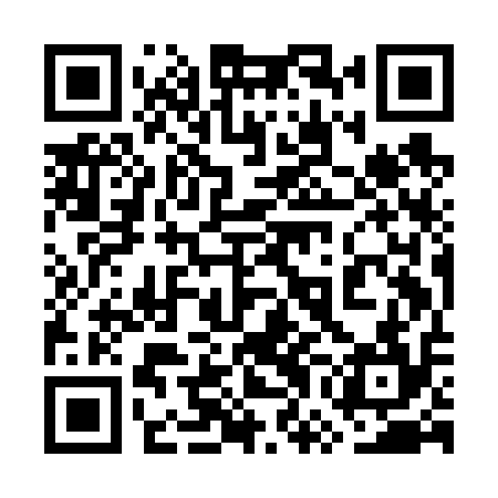 QR code for 7WIF14
