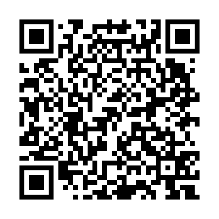 QR code for 7WIF75