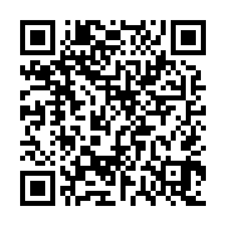 QR code for 7WIH41
