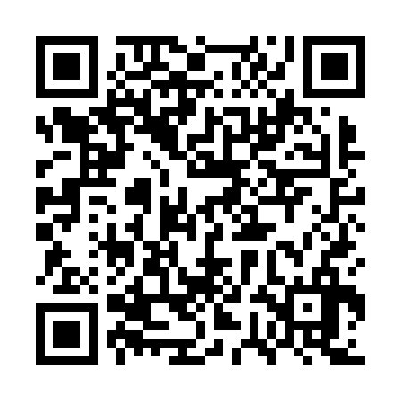 QR code for 7WIN36