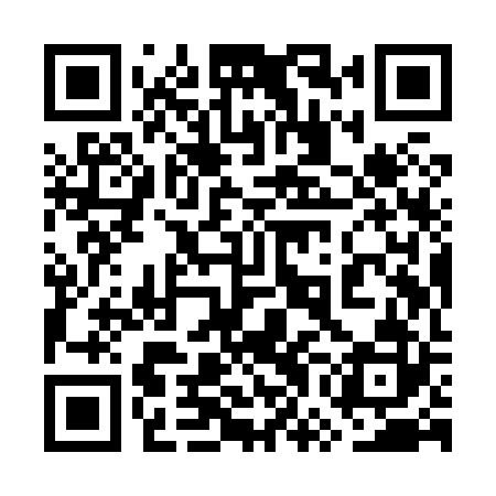 QR code for 7WIX22