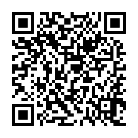QR code for 7WIY94