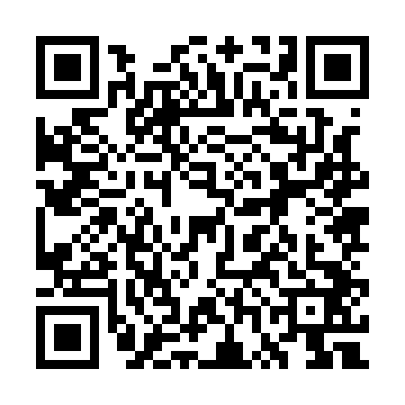 QR code for 7WJ1425