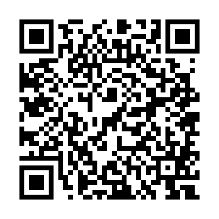 QR code for 7WJ3859