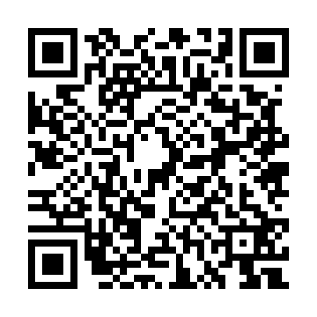 QR code for 7WJ5223