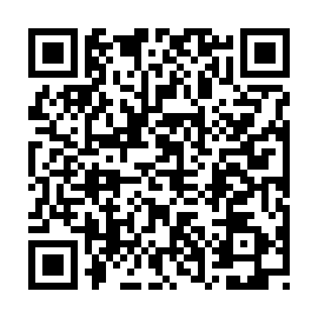 QR code for 7WJ7528