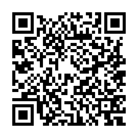 QR code for 7WJ9731