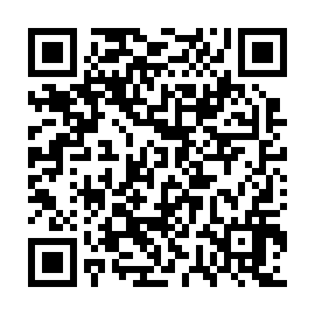 QR code for 7WJB16