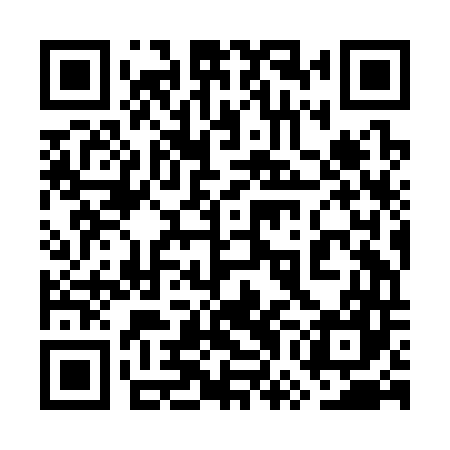 QR code for 7WJC47