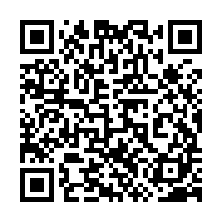 QR code for 7WJI81