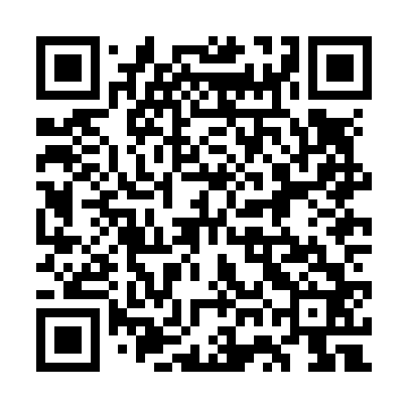 QR code for 7WJN62