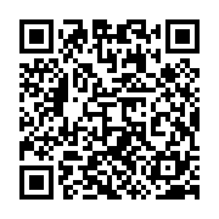 QR code for 7WJP35