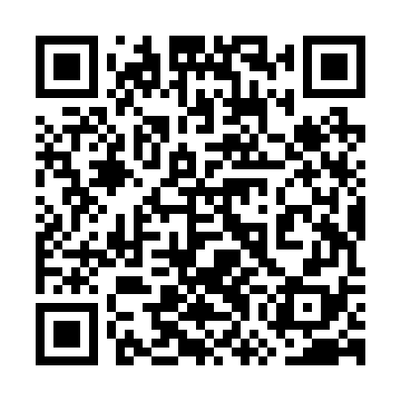 QR code for 7WJR78