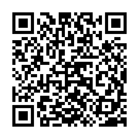 QR code for 7WJZ98