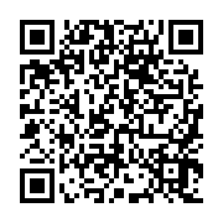 QR code for 7WK1475