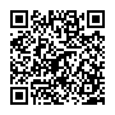 QR code for 7WK7469