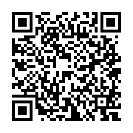 QR code for 7WK7817