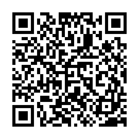 QR code for 7WKC53