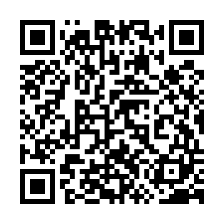 QR code for 7WKE41