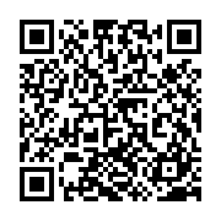 QR code for 7WKL27