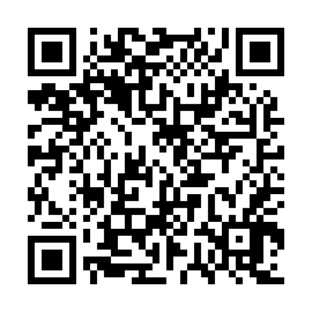 QR code for 7WKM46