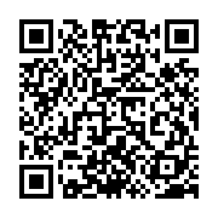 QR code for 7WKN58