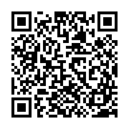 QR code for 7WKP47