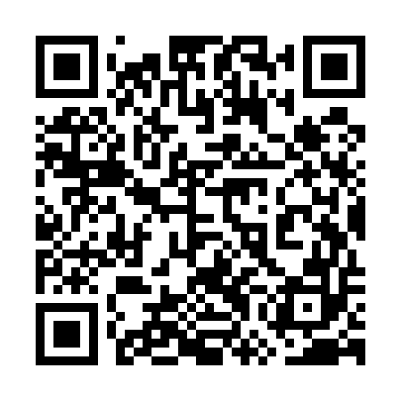 QR code for 7WKU52