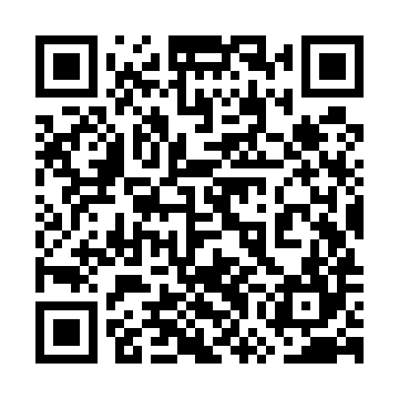 QR code for 7WKU84