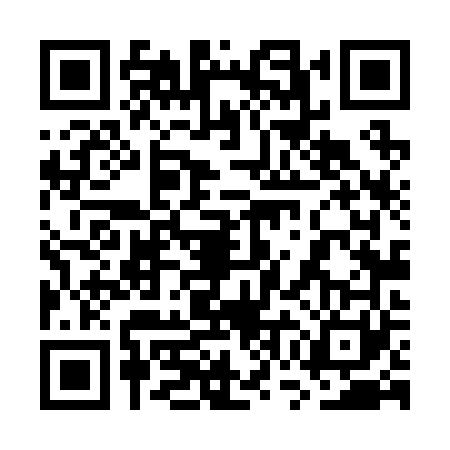 QR code for 7WL2612