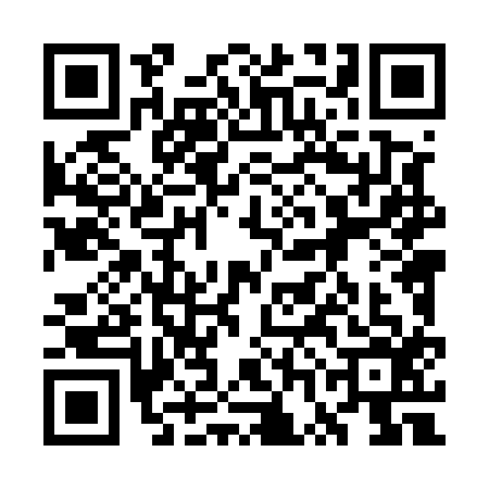 QR code for 7WL5165