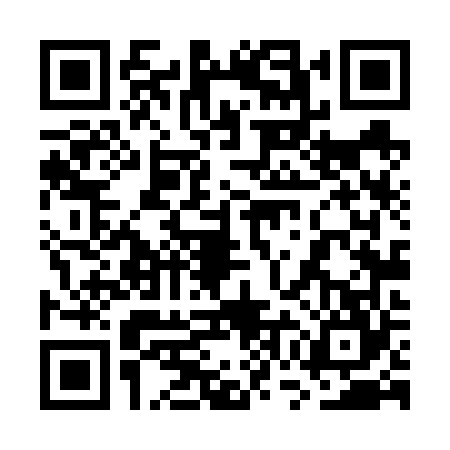 QR code for 7WL6645