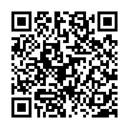QR code for 7WL7394